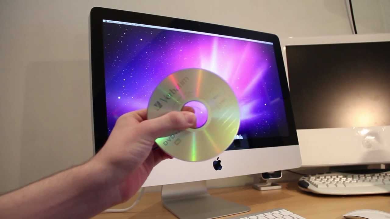 best dvd burning software for mac reviews