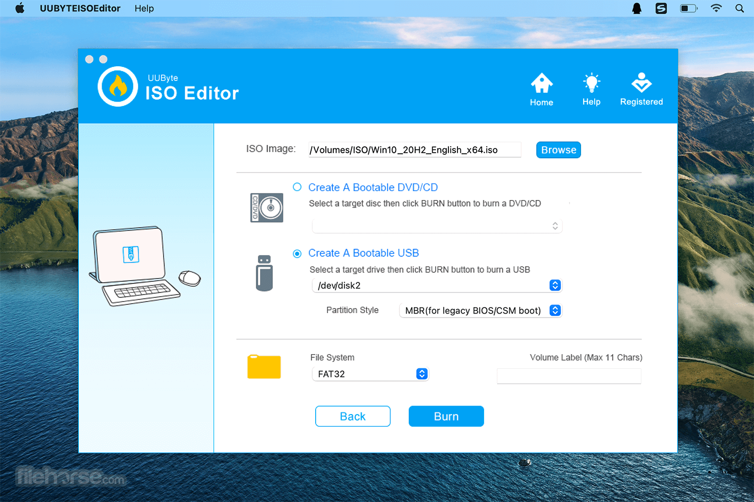 combo cleaner for mac os 10.9.5